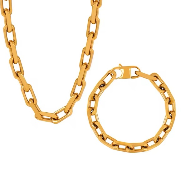 𝒩ℰ𝒲 𝒜ℛℛℐ𝒱𝒜ℒ𝒮 ✨✨✨✨ - Picture 3 of 6